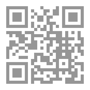 Qr Code The Birth Of The Modern State Of Libya - `documents Of Its Liberation And Independence'