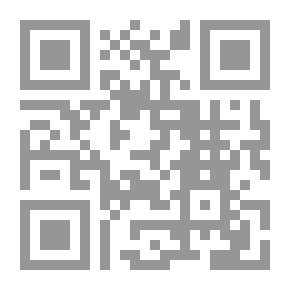 Qr Code الاسعاف الأولي للعاملين في الرعاية الصحية للمجتمع في البلدان النامية