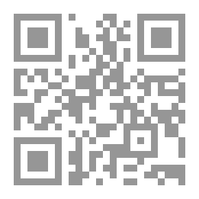 Qr Code The Day's Work