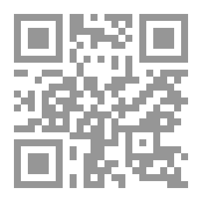 Qr Code The Dream