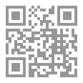 Qr Code أدولف هتلر : الرجل الذي أراد عمليت احتلال العالم لـ د لويس لسنيدر
