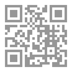 Qr Code الطبيعة في أشكالها الرائعة