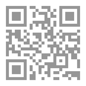 Qr Code ‫الأعمال في القرن الحادي والعشرين‬