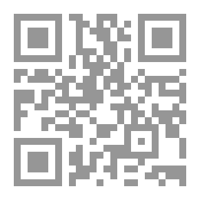 Qr Code لغة الجسد والتأثير