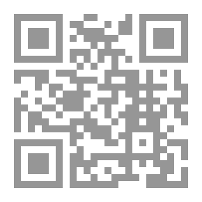 Qr Code ستالين الشاب؛ زعيمًا وشاعرًا ولصًا وكاهنًا وزير نساء