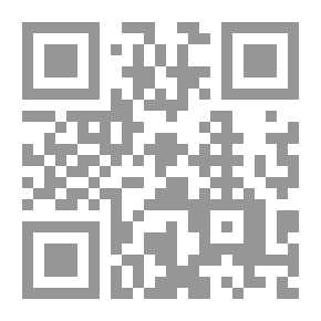 Qr Code كتالوج كلية ارمسترونج ستيت