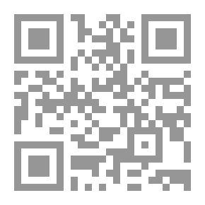Qr Code الشخصية في قصص الأمثال العربية دراسة في الأنساق الثقافية للشخصية العربية