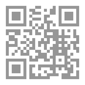 Qr Code أسرار القصور: سياسية، تاريخية، غرامية، أدبية