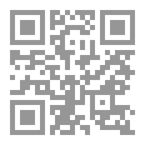 Qr Code The Rules of the Game