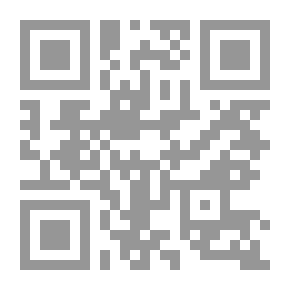 Qr Code التاريخ السري للإمبراطورية الأمريكية ؛ رجال اقتصاد مأجورون، عملاء، والحقيقة حول الفساد العالمي