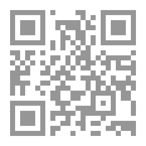 Qr Code Le Blé qui lève