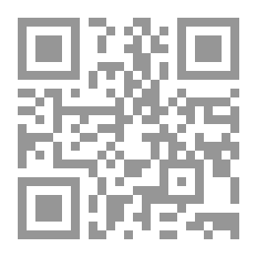 Qr Code ابن عمار لـ ثروت اباظة