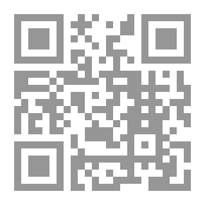 Qr Code أعلنت إستقلالي
