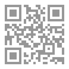 Qr Code أمريكا وهيكلة الموت