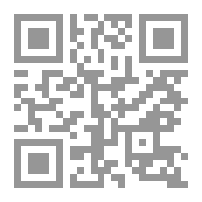 Qr Code The Girl Scouts at Miss Allen's School