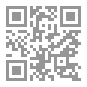 Qr Code فلسفة التاريخ