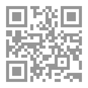 Qr Code كنوز شمائل