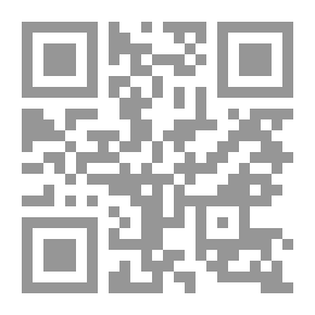 Qr Code بانش ، أو لندن شرافاري ، المجلد 9٣ ، 8 أكتوبر 1887