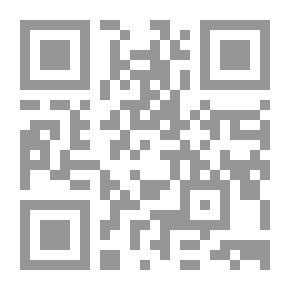 Qr Code الحياة في الصحراء