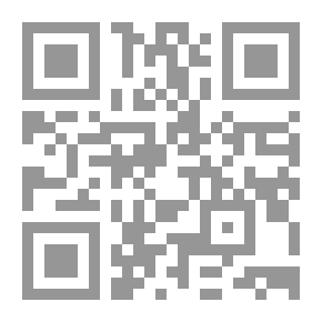 Qr Code أحمد فؤاد نجم من الثورة إلى الخيبة