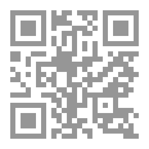 Qr Code Søren Hjorth: Inventor of the Dynamo-electric Principle