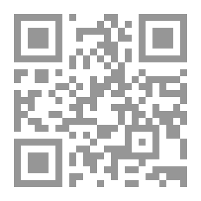 Qr Code The Expositor's Bible: Judges and Ruth