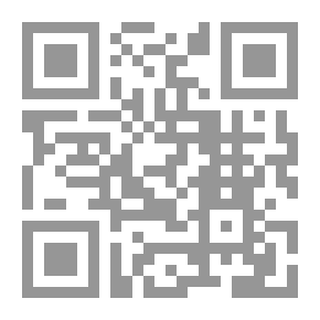 Qr Code التعبيرات العامية الألمانية والنمساوية