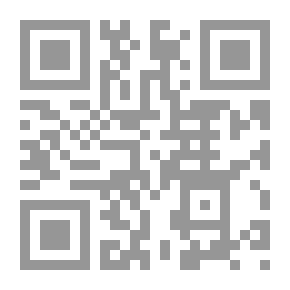 Qr Code انتصار اليانور: رواية