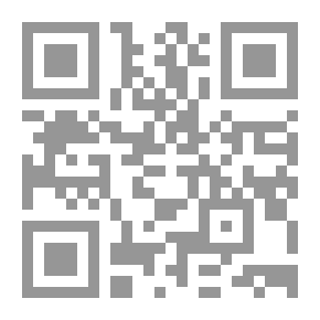 Qr Code The Walls of Constantinople