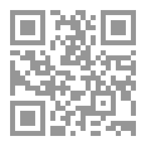 Qr Code 500 وصفة عصير وكوكتيل