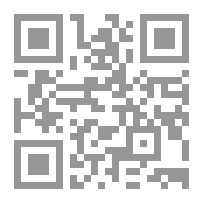 Qr Code خلابيس ليس كل كتاب يفهم من عنوانه