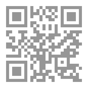 Qr Code العادات العشر للأزواج الأكثر سعادة