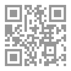 Qr Code موسوعة جابر لطب الأعشاب