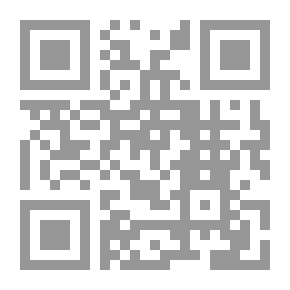 Qr Code لماذا نكتب؟ عشرون من الكتاب الناجحين يجيبون على أسئلة الكتابة