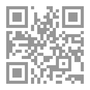 Qr Code Modern History Of Syria