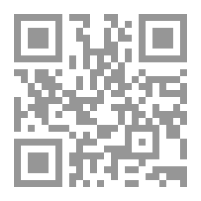 Qr Code الإعلام الدولي والإلكتروني
