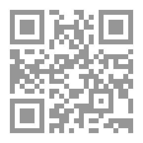 Qr Code أهواء محبي الكتب