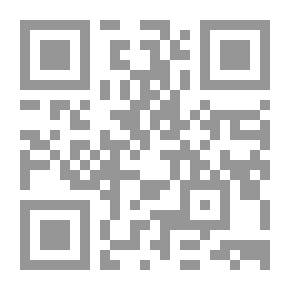Qr Code How Do You Raise Your Children?