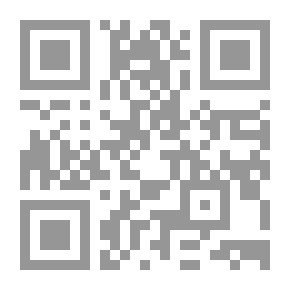 Qr Code شاي غريب وعشاء وحفلات زفاف وفطائر