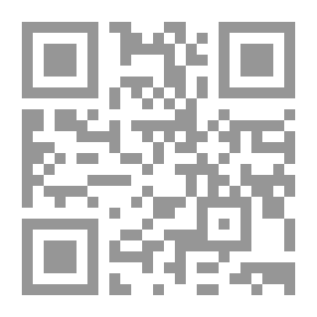 Qr Code ساميس لوري