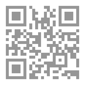 Qr Code رحلات إلى الهند - لقاء الحكيم شري أتمانندا