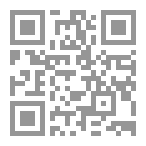 Qr Code Interdit de rire