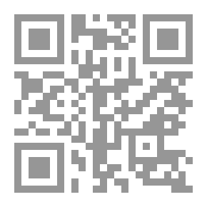 Qr Code The Russian Revolution; The Jugo-Slav Movement