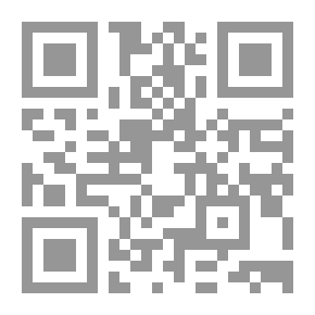 Qr Code قطيع القطط الضالة