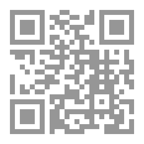 Qr Code مجلة روضة المدارس المصرية ع16