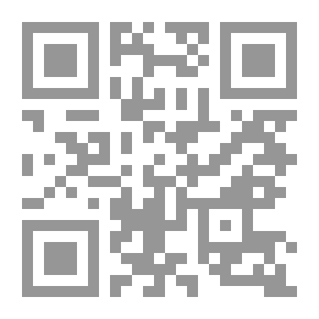 Qr Code Economics Of Efficiency