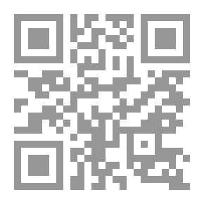 Qr Code موسوعة الإدارة للجميع :3- هل تسمعني جيدا ؟