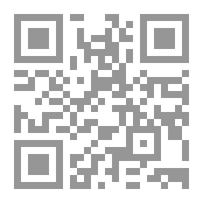 Qr Code Sciogli la treccia, Maria Maddalena; romanzo