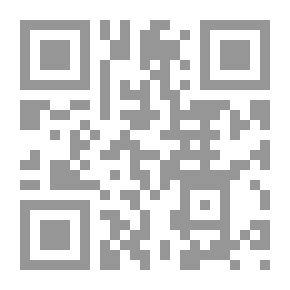 Qr Code كلامكم نور في العقائد والأحكام والأخلاق