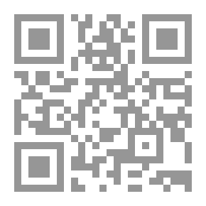 Qr Code Animal Stories In The Qur'an